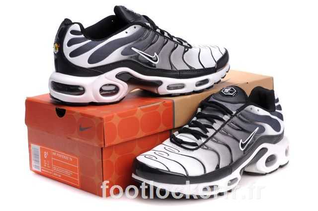 acheter tn requin pascher vintage nike air max tn foot locker us8.5,eur42,uk7.5 pascher.JPG